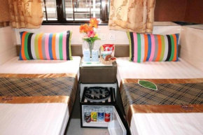 Happy Land Guest House